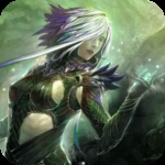 GW2.FR - Avatar