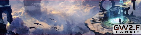 [Guide] Une histoire d'infusion par Gun [OLA]