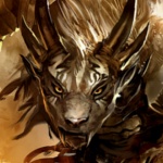 GW2.FR - Avatar