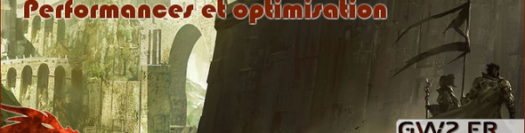 Bill Freist parle optimisation et performances