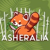 Avatar de Asheralia