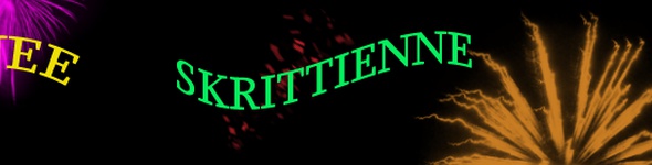 Annonce Skritienne