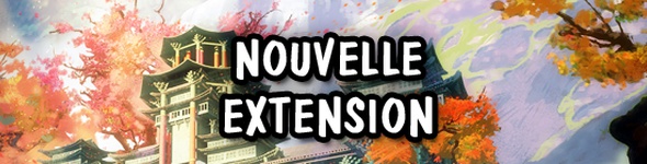 Le printemps, l’été et au-delà