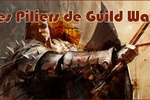 Vidéo : Les Piliers de Guild Wars 2