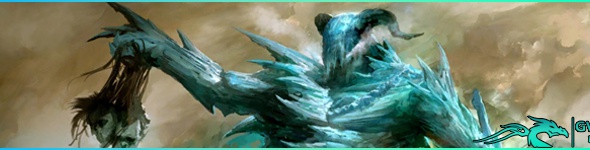 [Guide] Exploration: Honneur des vagues