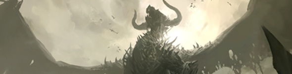 Gamereactor réalise une interview avec ArenaNet