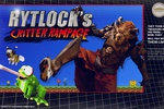 Rytlock’s Critter Rampage