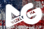 (NA) AG Weekly #37: PvEsports vainqueurs