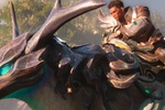 Guild Wars 3 confirmé ! Vous ne rêvez pas !