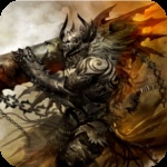 GW2.FR - Avatar