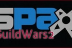 Guild Wars 2 à la PAX Prime 2015