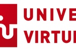 Univers Virtuel : Concours d'écriture du nouvel An Lunaire (dernière semaine!)