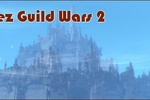 Découvrez Guild Wars 2 gratuitement