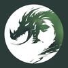 Avatar de dragonofmercy