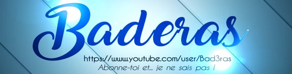 Suite du Monde Vivant teasé IG