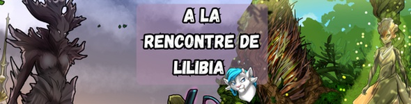 A la rencontre de Liliebia, du dessin au streaming