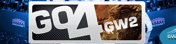 Go4GuildWars2 NA 52: The Abjured surclasse ses adversaires