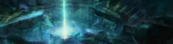 Vidéo : équipe audio d'ArenaNet suite