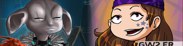 Zavatars : le concours de Panthéon pour gagner votre avatar personnalisé !