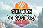 Visions of Eternity : Culture de Castora
