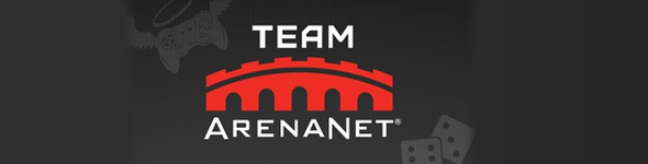 Twitch drops ExtraLife ArenaNet