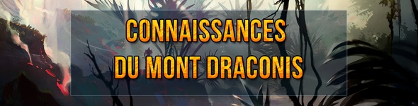 Episode 5: Une maîtrise et ses points !