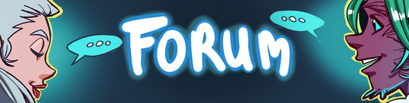 Comptes de jeu suspendus