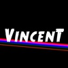 VincentFR