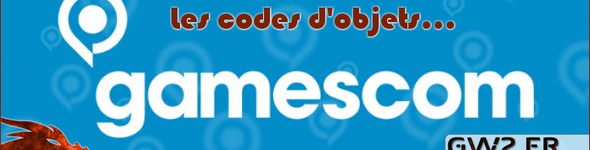 La politique des codes d'objets a changé