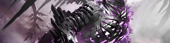 World Boss : Le Destructeur Guide Vidéo !