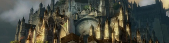Vidéos du Necromant