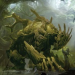 GW2.FR - Avatar