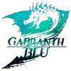 Avatar de Gabranth