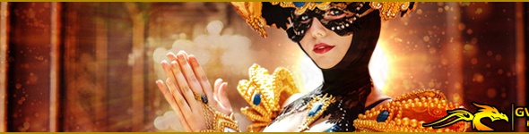 Interview d'Hatarubi, une jeune cosplayeuse russe