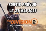 The Division 2 – Battle for Brooklyn : Ubisoft retourne à New York pour l’Année 7