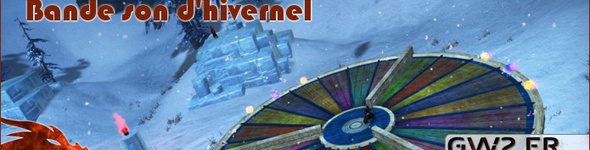 Bande son d'Hivernel