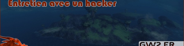 Entretien avec un hacker