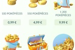 Radin(e) ? Pas de soucis !