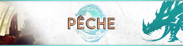 Guide End of Dragons : Pêche