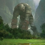 GW2.FR - Avatar