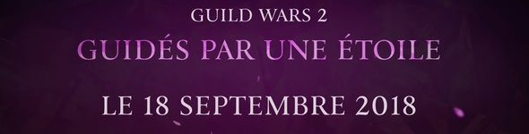 Guidés par une étoile, nouvel épisode de la Saison 4 du Monde Vivant