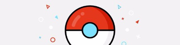 De quoi a peur Niantic ?