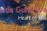 Modification de l'économie de Guild Wars 2 Heart of Thorns