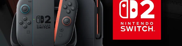 La sortie de la Switch 2 fait débat ?