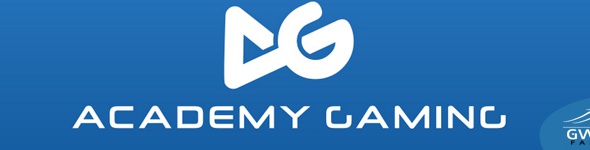 (NA) AG Weekly #45: A$AP Zerg domine
