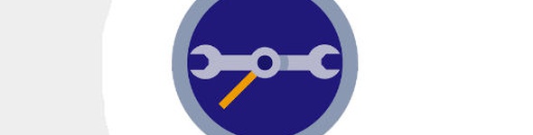 Application : GoTools