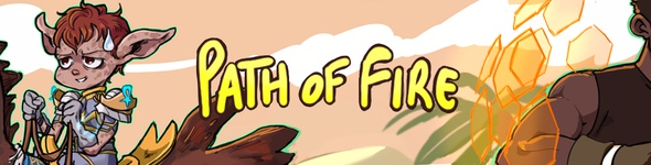 Réduction de 25% pour l'achat de Path of Fire