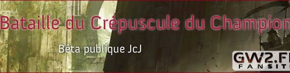Ready Up sur le mode Bastion