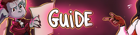 Le Gobeur du sorcier