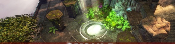 La refonte de la ligue JCJ pour la saison 5
